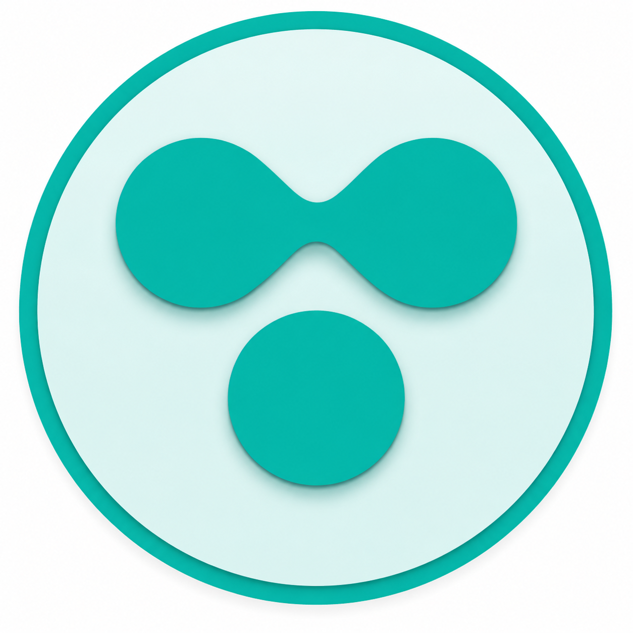 Custom icon