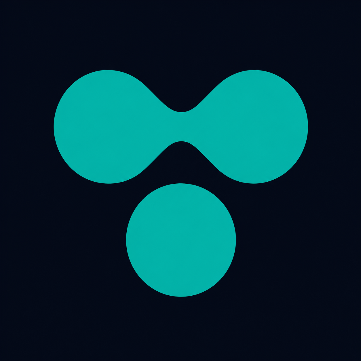Custom icon